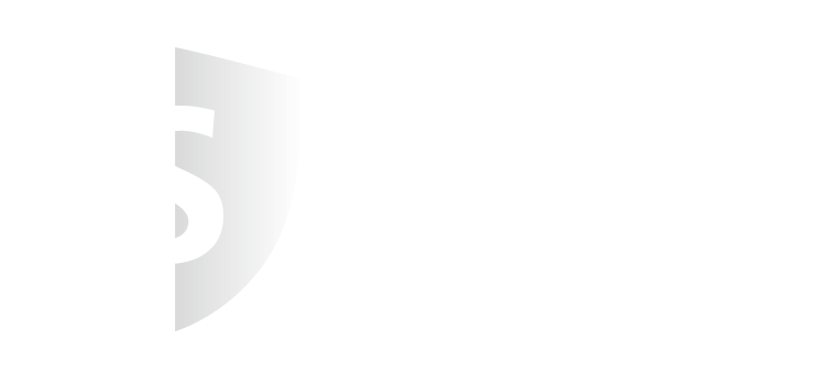 Safenet Reclaim